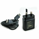 Genuine Samsung EP-TA845 45W Galaxy S21 S20 Super Fast Charger USB-C Cable 5A