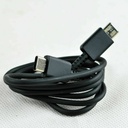 Genuine Samsung EP-TA845 45W Galaxy S21 S20 Super Fast Charger USB-C Cable 5A