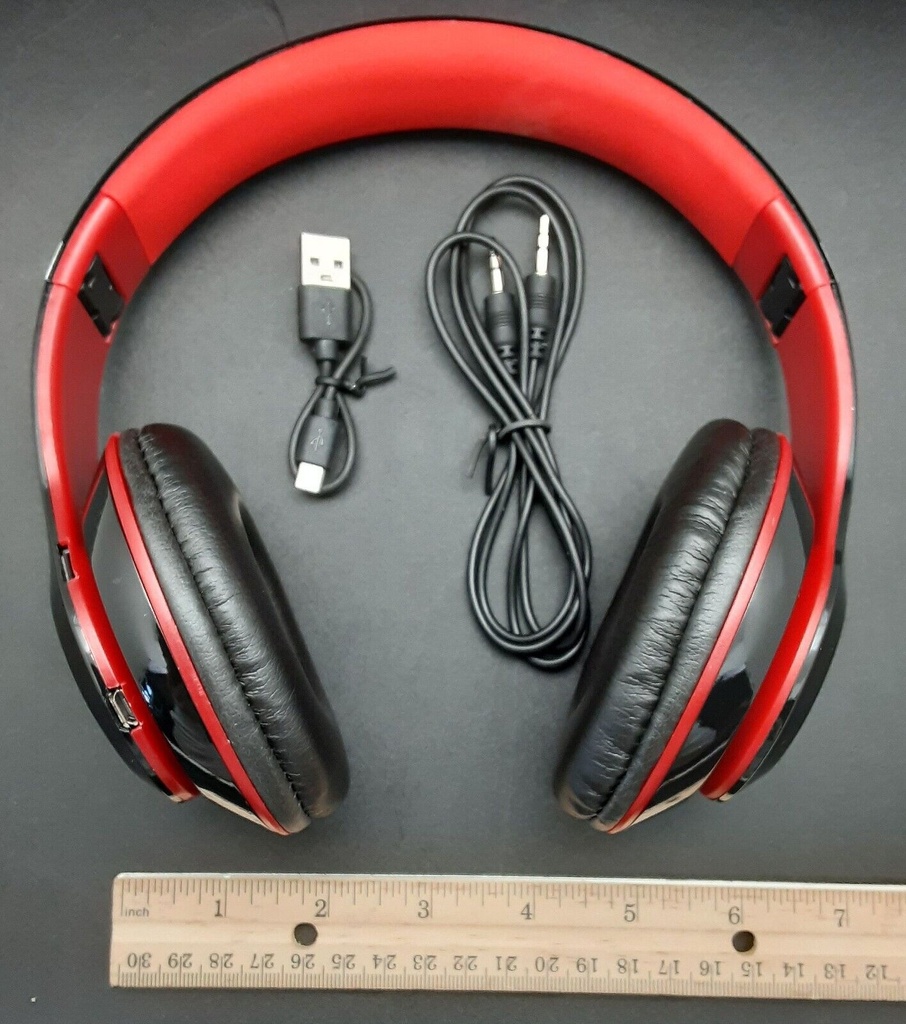 FONE JBL JB950