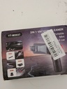 MÁQUINA DE CORTA CABELO HAIR TRIMMER 