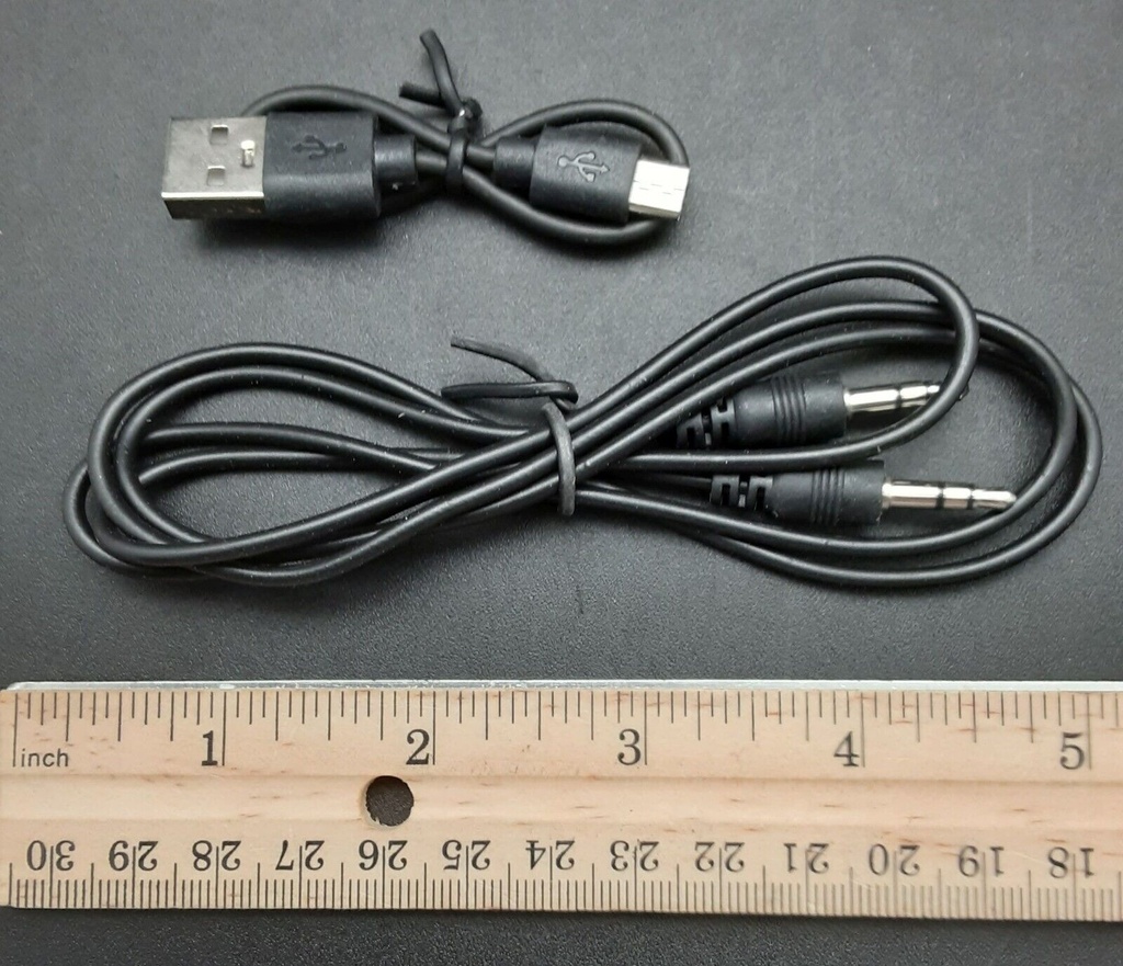 FONE JBL JB950