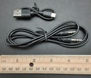 FONE JBL JB950