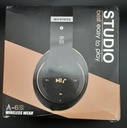 FONE JBL JB950