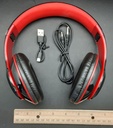 FONE JBL JB950