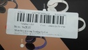 FONE JBL JB950