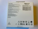 Genuine Samsung EP-TA845 45W Galaxy S21 S20 Super Fast Charger USB-C Cable 5A