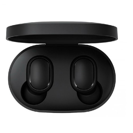 FONE AIR-DOTS PRO