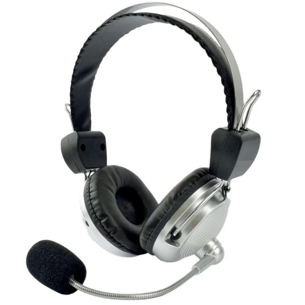 FONE SOUYE SY-301