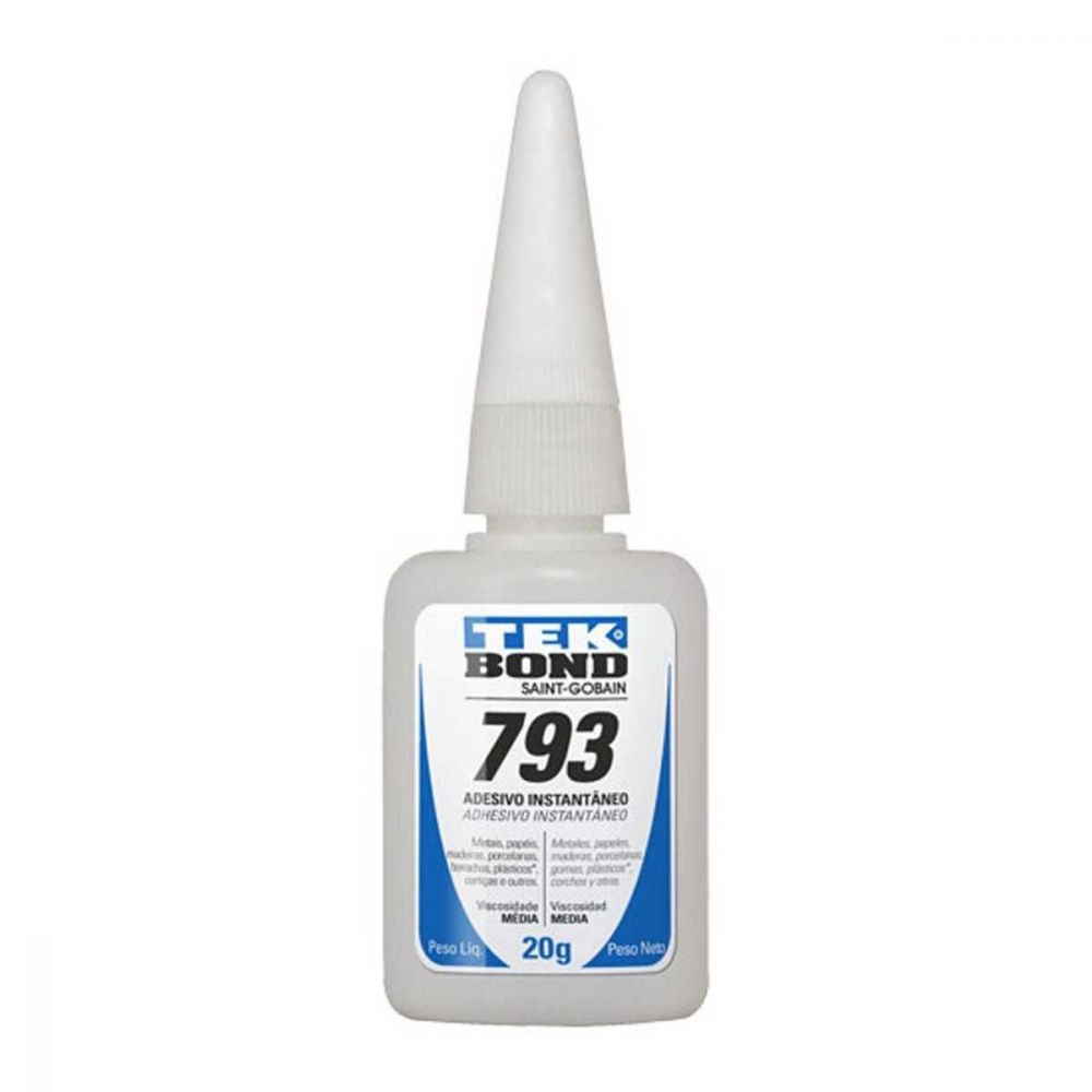 COLA TECBOND 793 20G 