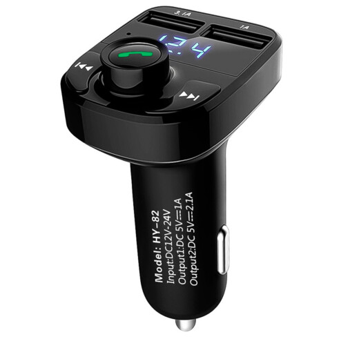 FONTE VEICULAR KAPBOM KA-X8