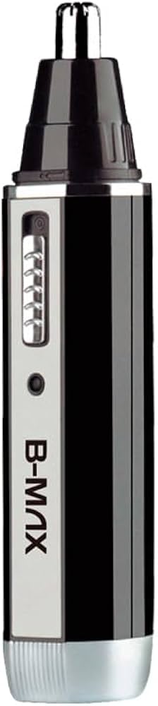 MAQUINA DE LIMPEZA B-MAX BM-C039