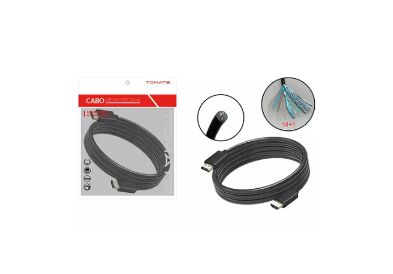 ADAPTADOR EM L TOMADTE