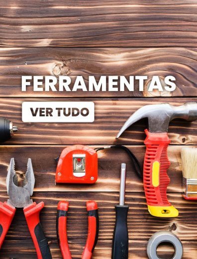 Ferro de solda 60w HAI brasil