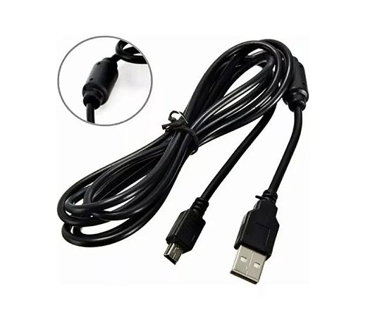 CARREGADOR DE XBOX-360 LB-5123