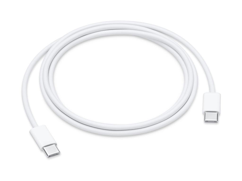 CABO C-C 1M USB-C