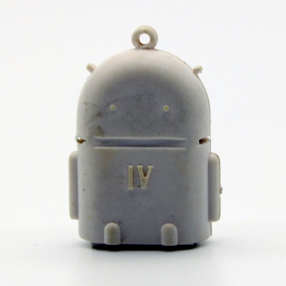ADAPTADOR OTG V8 MICRO UBS