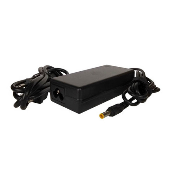 FONTE DE NOTEBOOK 19V 3,16A