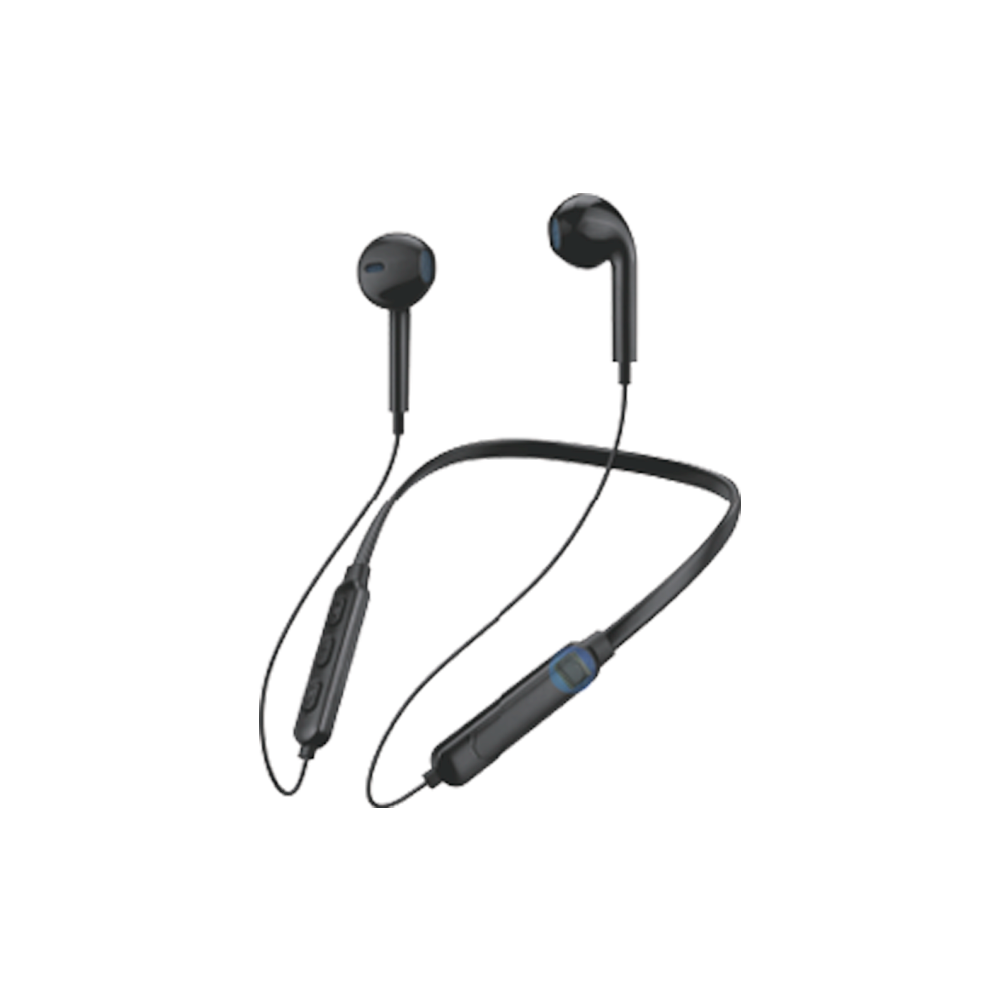 Fone De Ouvido Sport Bluetooth 5.0 Xc-bth-24 X-cell
