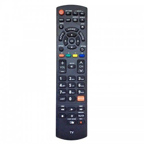 TV PANASONIC LE-7008