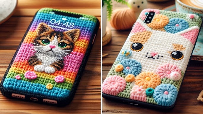 CAPA DE CELULAR 0039