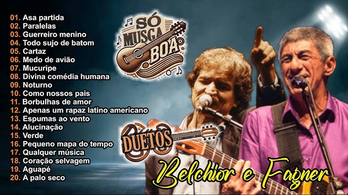CARTAZ DE OFERTA PEQUENO