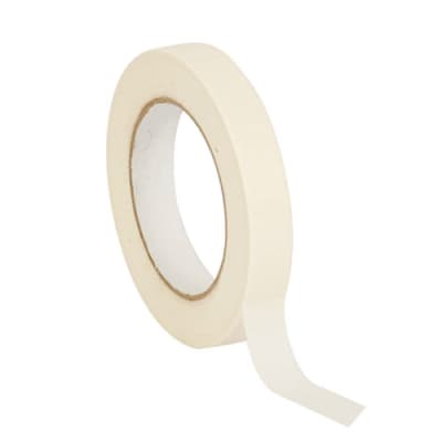 FITA CREPE BESTFER 18mm X 50m BFH1146