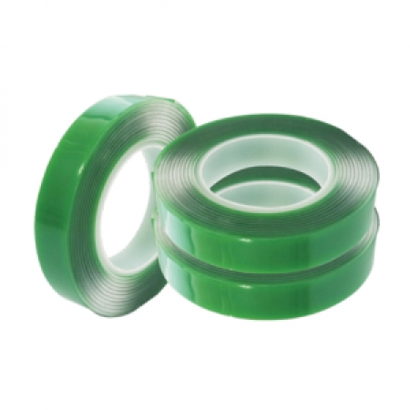 FITA DUPLA FACE LOTUS 12mm X 2m 2693