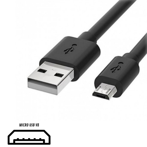 CABO DE REDE IT-BLUE 15m LE-30