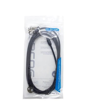 cabo MUlti Usb