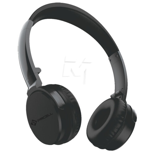 FONE PMCELL HP-41