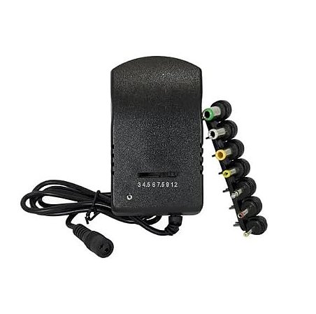 Fonte UNIVERSAL B-MAX AB019