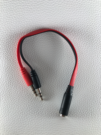 ADAPATADOR