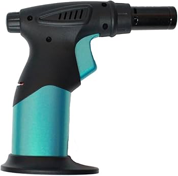 MAÇARICO Á GAS SQ-3664
