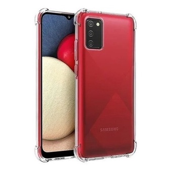 CAPA DE CELULAR 0046
