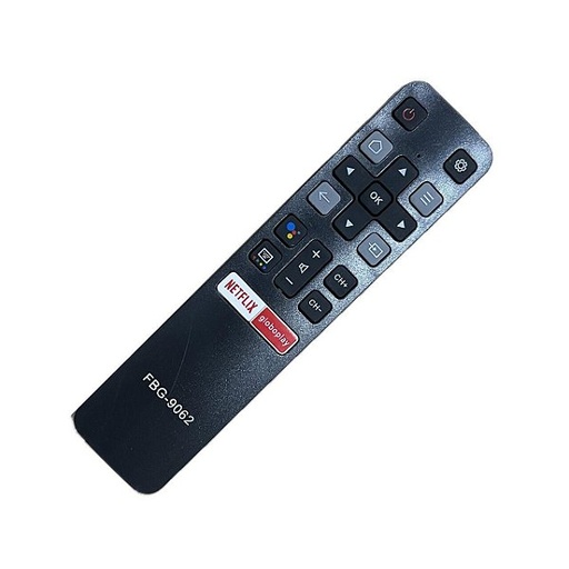 TV TCL FBG-9062