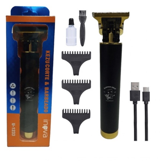 ADAPATARDOR OTG PARA TYPE-C
