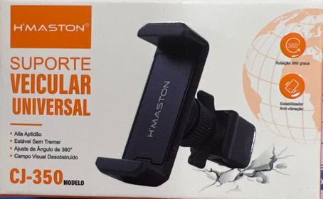 SUPORTE BIKE-MOTO B-MAX BMG-61
