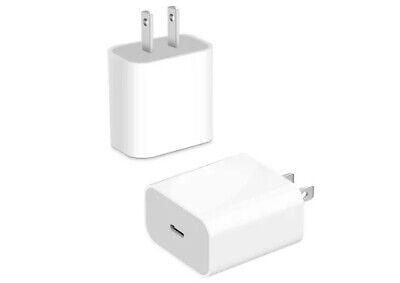 FONTE ONE POWER USB-C