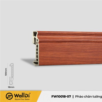 FONTE DUAL 50W USB-C