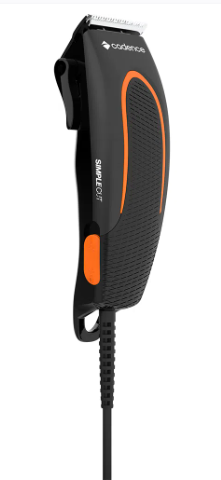 MAQUINA NBB YL-805