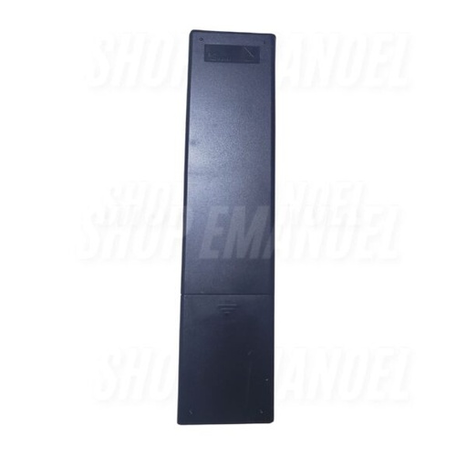 TV SONY LE-7041