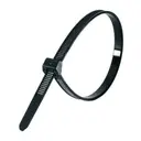 ABRAÇADEIRA LOTUS 2,50 X 150MM 3202