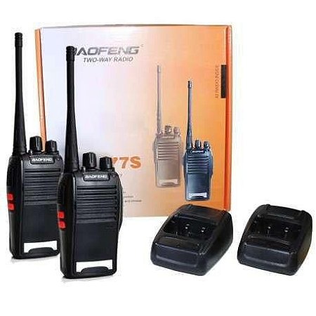 RADIO WA