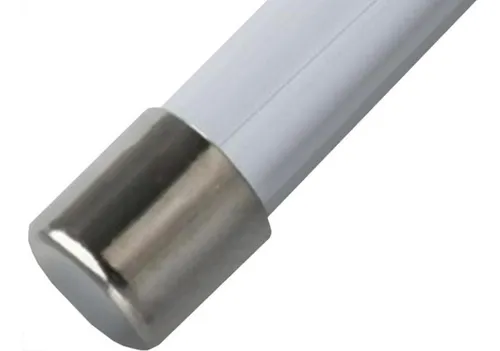EXTENSÃO 2M PLUG EXTENSOR