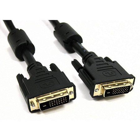 CABO RCA-RCA B-MAX 1.5M