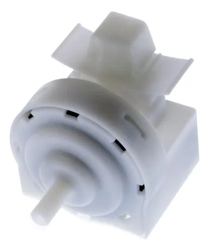 CABO DE REDE 3M LEON PRO