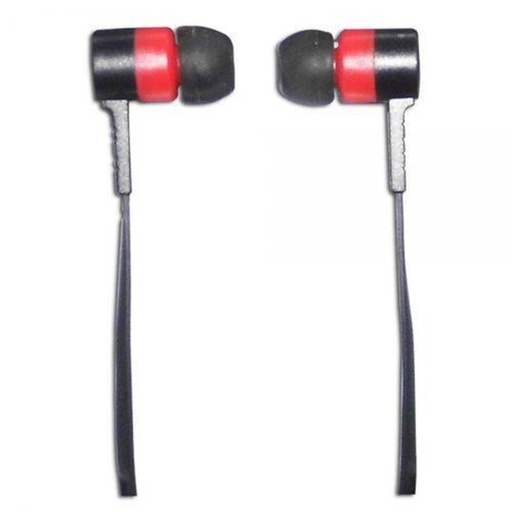 FONE LELONG LE-0201