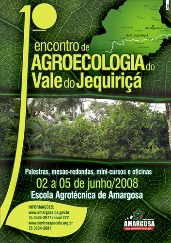 CARTAZ DE OFERTA PEQUENO