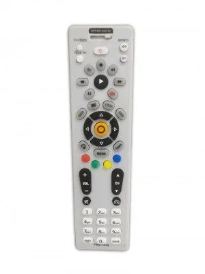 TV AQUARIO LE-7108