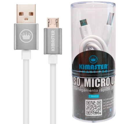 CABO PMCELL IOS-V8 1M - 2.0A